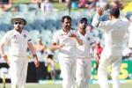 Ranchi, Bengaluru, india australia test series to start on feb 23 in pune, Bcci threatens
