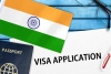 India speeds up visa for China businesses
