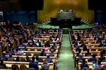 Russia and Ukraine War videos, Russia, india votes against russia in the ukraine war, Un general assembly