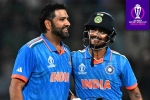Afghanistan, Afghanistan, india reports a record win against afghanistan, Kapil