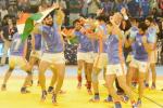 kabaddi crown, 2016 Kabaddi World Cup, india wins kabaddi world cup keeps its kabaddi crown, Kabaddi crown