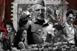 Indian 2 troubles, Shankar, legal troubles for kamal haasan s indian 2, Rakul preet