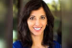 CA, Digital Media, top executive and indian american anita malik to run for arizona congressional seat, Reynolds