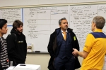 terror groups ami bera, ami bera warns pakistan, take action against terror groups in pakistan indian american congressman, India pakistan