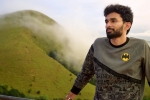 Indian student death in Crater Lake in Oregon, Indian student death in Crater Lake in Oregon, indian american student drowns in crater lake in oregon, Drowned