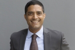 madison mayor, raj shukla mayor, indian american impact fund endorses raj shukla for mayor of madison, Raj shukla