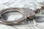 Rishi Shah case, Rishi Shah Rs 8300 cr, indian american man s rs 8 300 crore fraud shakes usa, Indian american