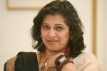 Indian American, Indian American PhD scholar, indian american ph d scholar accuses bhu faculty of harassment, Bhaswati bhattacharya