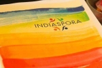 Survey, Indian-American, indiaspora launches survey on indian american philanthropic engagement, Indiaspora