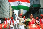 south asians in united states, Indian americans in united states, indian american population grew by 38 percent between 2010 2017 report, South asian american