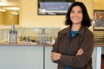 Donald Trump, Trump, indian american rita baranwal to head trump s nuclear energy division, Nuclear energy