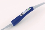 cervical cancer statistics in India 2017, cervical cancer pictures, indian american scientist builds inexpensive tool to spot cervical cancer, Duke university