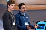 cubesat missions, Keshav Raghavan, indian american student led team s cubesat to be launched by nasa, Cosmic radiation