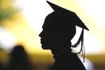 Seven Indian-American students nominated for Harry S Truman Scholarship, Seven Indian students nominated for Harry S Truman Scholarship, seven indian american students nominated for truman scholarship, Duke university