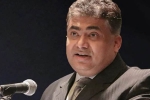 Darlene Senger, Krishna Bansal, indian american entrepreneur to run for the us house of representatives, Bansal