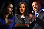 Indian Americans, Indian Americans, indian americans who won the 2020 house and senate elections, Washington state