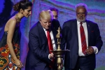 Top news, Indian origin confident about India-US ties, indian americans feels confident on indo us ties, Presidential inauguration