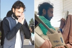 Indian asylum seeker ajay kumar, ajay kumar hunger strike, indian asylum seeker released by u s after 70 day hunger strike, New mexico