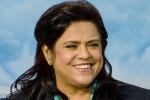 indian american attorney, kiran domestic violence raleigh nc, indian authors book on domestic violence on south asians in u s, Abusive relationship
