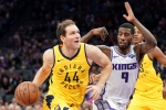 NBA Pre-Match timings, NBA Pre-Match timings, indian basketball fans can now book nba pre match tickets on bookmyshow, Sacramento