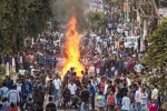 Indian citizenship, North-east, controversial indian citizenship bill sparks protests, Sonia gandhi