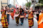 Indian communities in UAE, indian new year 2018, indian communities in uae celebrate traditional new years, New years