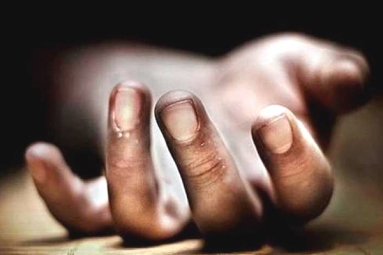 Indian Couple Tortures, Starves Aged Mother to Death in Dubai