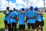 Asia Cup 2023, Asia Cup schedule, indian cricket team for the 2023 asia cup finalized, Asia cup 2023