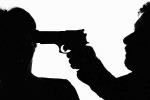 United Kingdom, United Kingdom, indian descents to have links with crime gangs of united kingdom, Indian origin people
