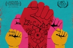 best oscar nominated movies, oscar nominations 2018, indian documentary film on menstruation makes it to oscar short list, Documentary film
