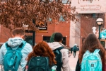 american universities, latest news about indian students in usa, indian embassy urge indian students to ask these three questions before taking admission in american universities, American universities
