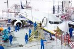 Global Aerospace Giants Indian domination, Global Aerospace Giants update, how indian firms are gaining ground on global aerospace giants, Covid 32