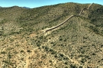 deaths in arizona desert, deaths in arizona desert, wanted better life for our daughter parents of 6 year old indian girl who died in arizona desert, Us mexico border
