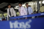 infosys owner, infosys products, indian it firm infosys blame h 1b visa denials for high employee attrition, H 1b visa norms infosys owner, infosys products, indian it firm infosys blame h 1b visa denials for high employee attrition, H 1b visa norms