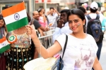 india independence day year, indian independence day 2019, 3 ways to celebrate indian independence day when abroad, Indian independence day