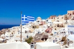 Indian investors in Greece, Indians Greece, indian investors rush to buy houses in greece, Real estate