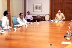 ISRO-Human Mission, Indian Space Research Organization (ISRO), first indian will land on moon by 2040 narendra modi, Gaganyaan