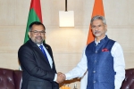 Indian Military Maldives breaking, Indian Military Maldives latest updates, indian military exits from maldives, Disaster management