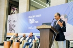 Indian National Congress, congress manifesto website, indian national congress to include recommendations from nris in its manifesto, Sam pitroda