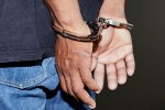 Indians in US, Singh, indian national faces 10 years imprisonment for attempting to obtain u s citizenship fraudulently, Newark