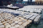us sanctions, US jasmeet hakimzada, united states imposes sanctions on indian national jasmeet hakimzada for drug trafficking, Uae and india