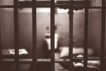 Indians jailed in saudi arabia, Indians imprisoned abroad, 8 189 indian nationals jailed abroad government, Gulf countries