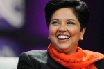indra nooyi joins amazon, indra nooyi in amazon, indian origin indra nooyi joins amazon board of directors, Starbucks