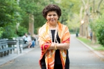 rajan tandon, Horatio Alger Award, indian origin musician chandrika tandon wins prestigious award, Indra nooyi