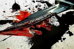 Indian Origin Woman, Indian Origin south africa, 23 year old indian origin woman stabs her father to death in south africa, Indian origin woman Indian Origin Woman, Indian Origin south africa, 23 year old indian origin woman stabs her father to death in south africa, Indian origin woman