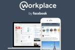 Karandeep Anand, workplace office communication, indian origin to head facebook s tool for office communication, Book launch