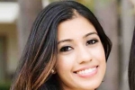 Indian origin, Indian origin, indian origins make to forbes 2017 list of change makers, Emerging market