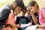 indian parents and dating, indian parents funn, 44 of indian parents want to send their kids abroad study, Hsbc indian parents and dating, indian parents funn, 44 of indian parents want to send their kids abroad study, Hsbc