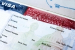 PM Narendra Modi, US Work VISA, indian professionals can apply for us work visa 90 days prior to employment, Building a relationship PM Narendra Modi, US Work VISA, indian professionals can apply for us work visa 90 days prior to employment, Building a relationship