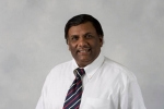 students, Indian professor in UMKC, indian professor in umkc accused of exploiting students, Modern slavery